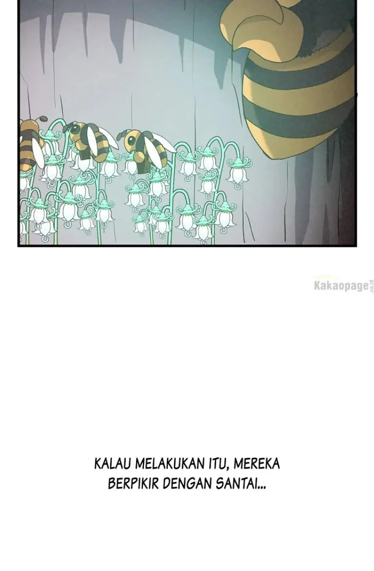 Spirit Farmer Chapter 45 Gambar 7