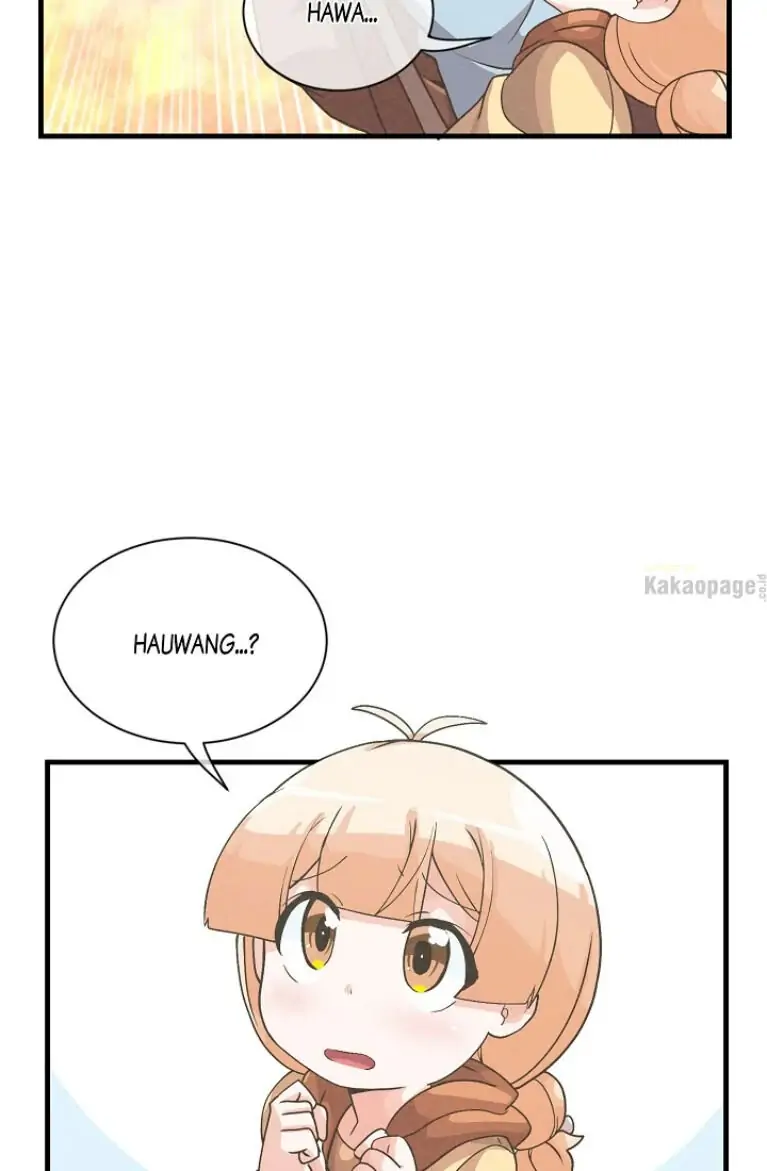 Spirit Farmer Chapter 45 Gambar 73