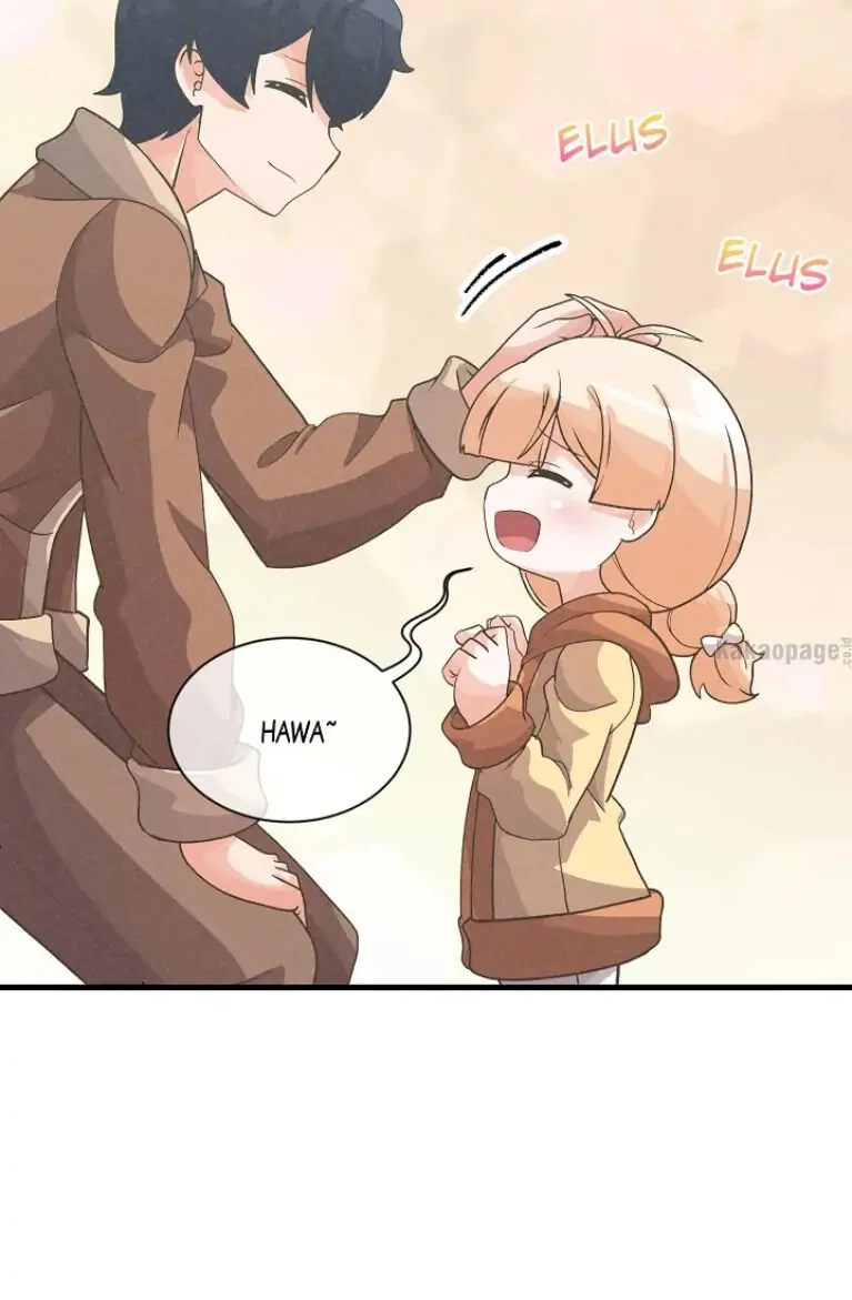 Spirit Farmer Chapter 45 Gambar 75