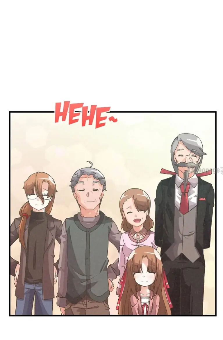 Spirit Farmer Chapter 45 Gambar 76