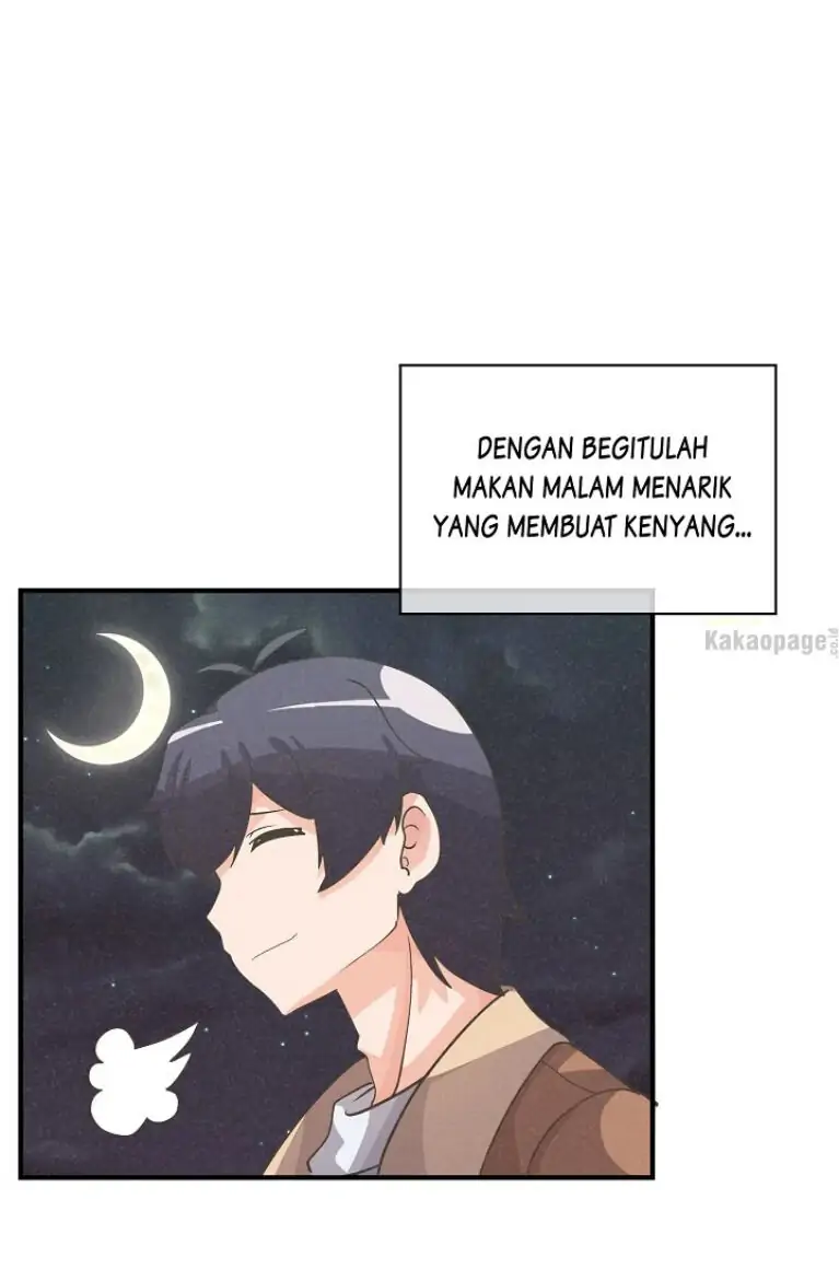 Spirit Farmer Chapter 45 Gambar 77