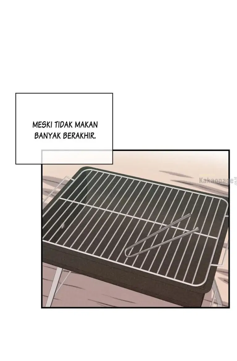 Spirit Farmer Chapter 45 Gambar 78