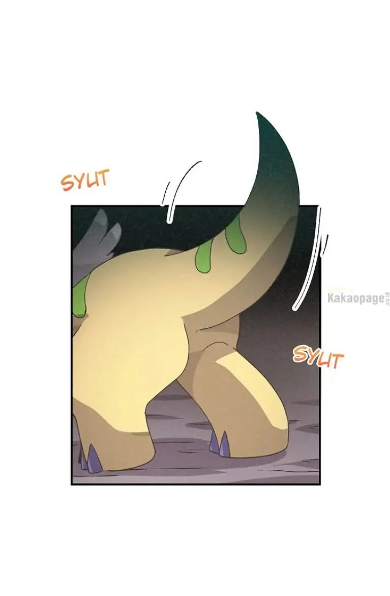 Spirit Farmer Chapter 45 Gambar 8