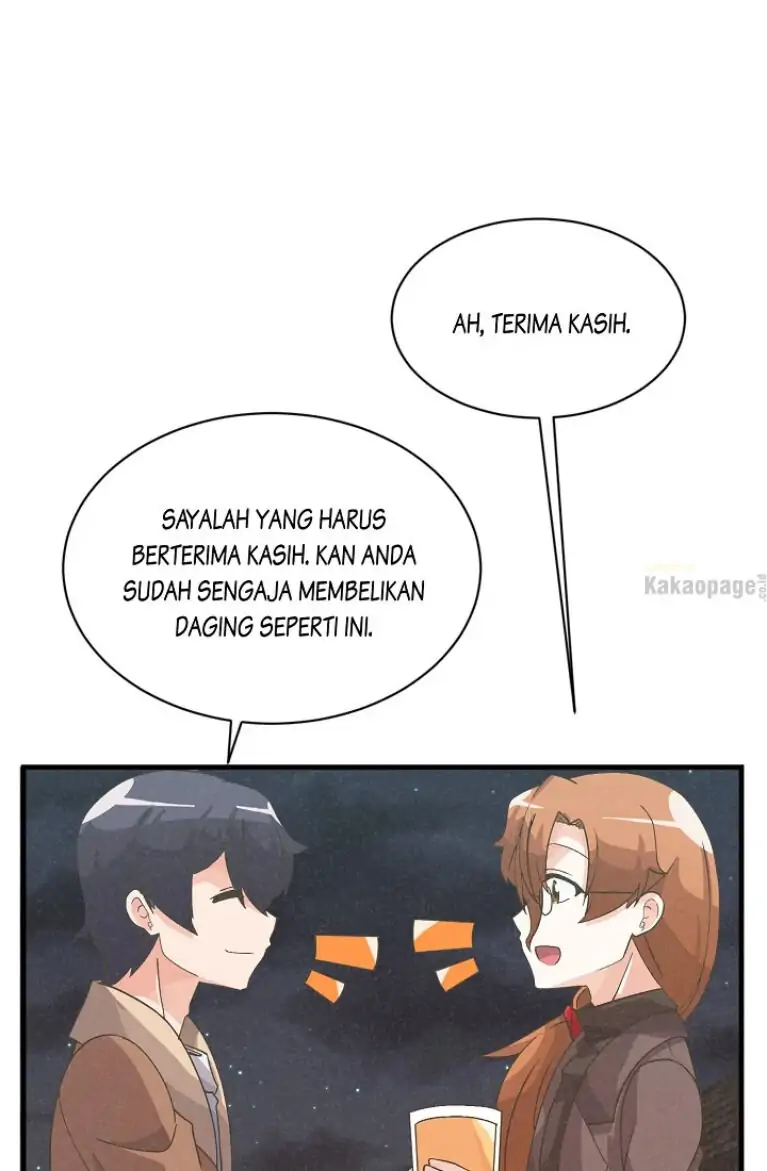 Spirit Farmer Chapter 45 Gambar 80