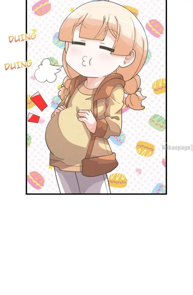 Spirit Farmer Chapter 45 Gambar 82