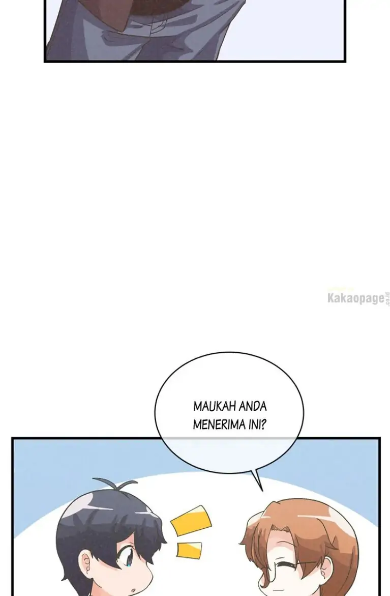 Spirit Farmer Chapter 45 Gambar 84