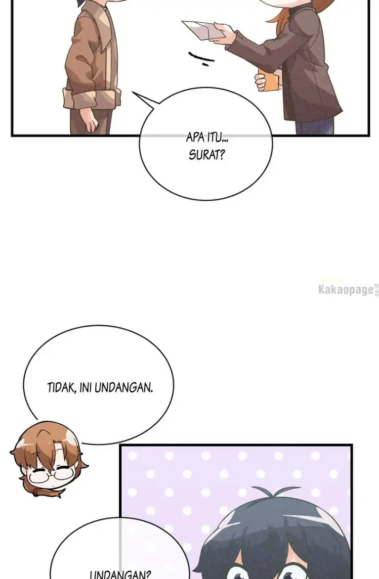 Spirit Farmer Chapter 45 Gambar 85