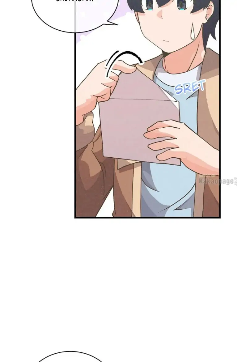 Spirit Farmer Chapter 45 Gambar 86