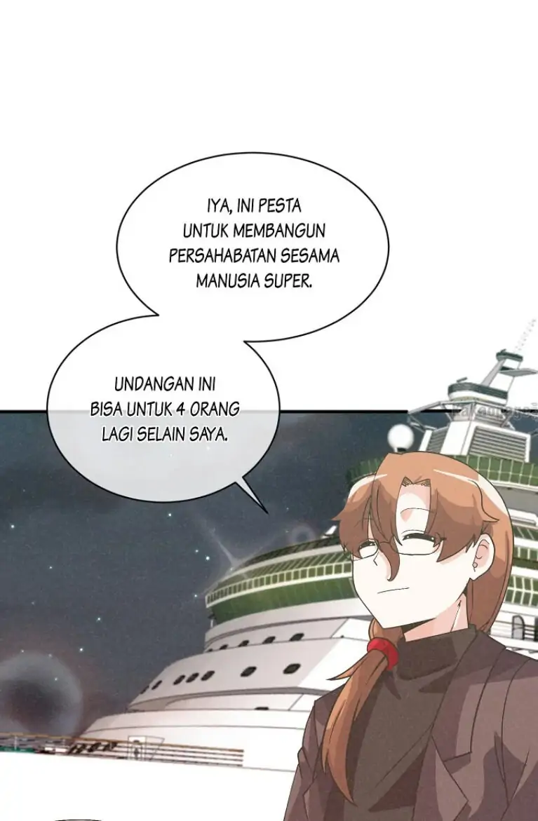 Spirit Farmer Chapter 45 Gambar 88