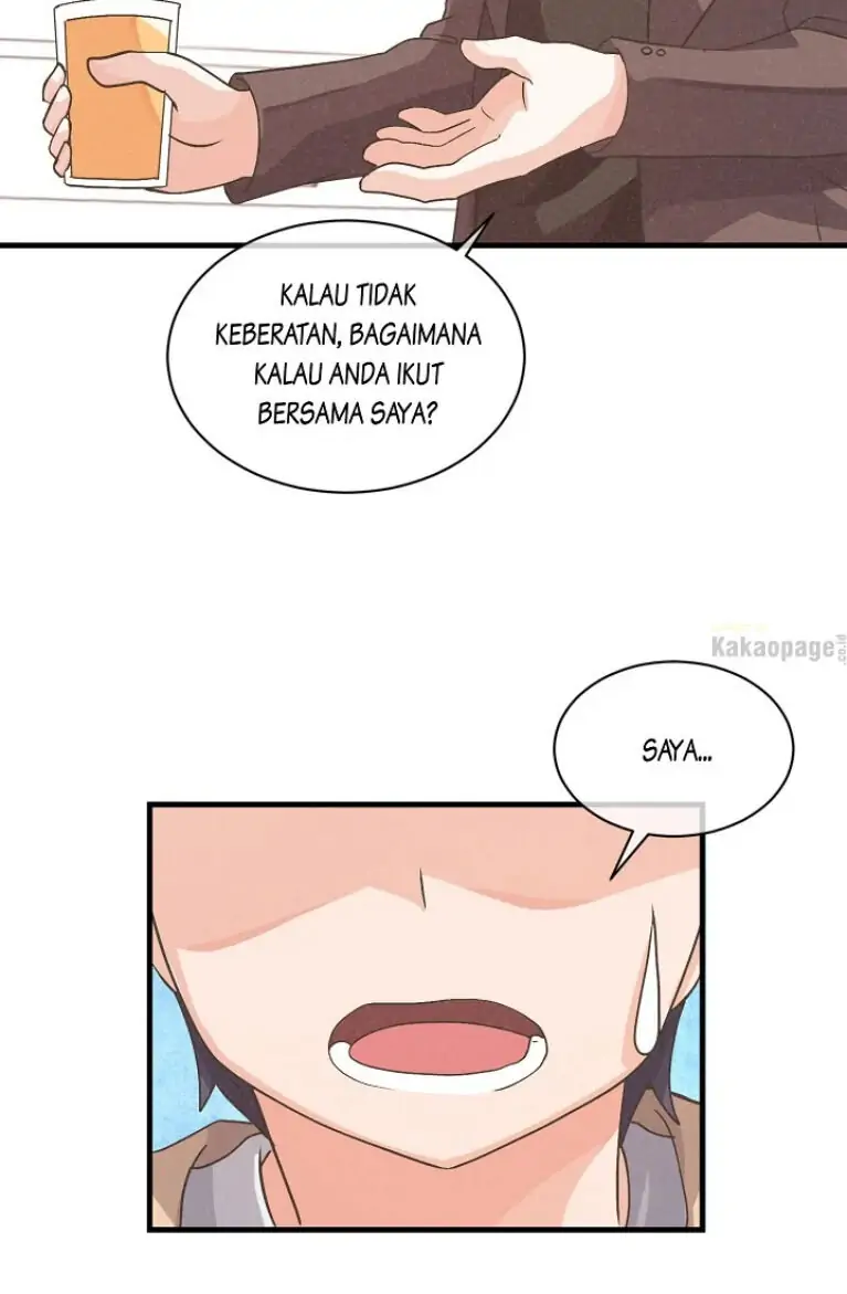 Spirit Farmer Chapter 45 Gambar 89