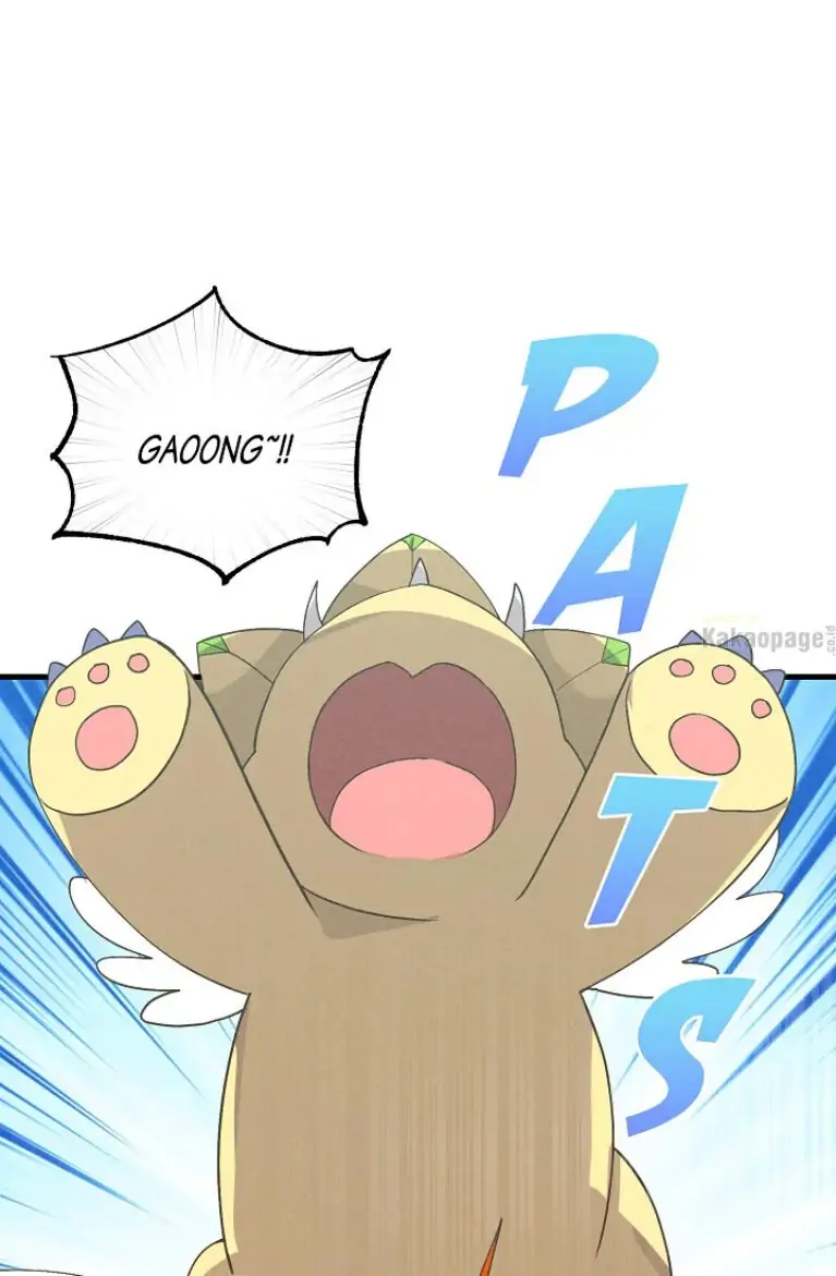 Spirit Farmer Chapter 45 Gambar 9