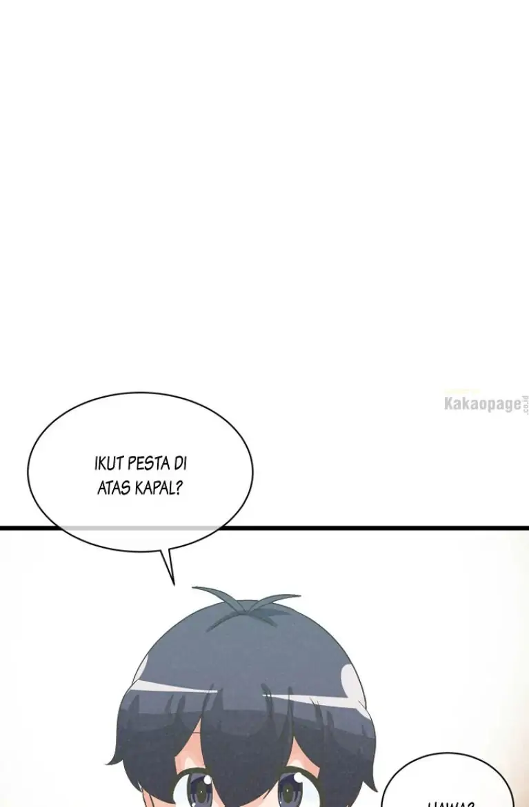 Spirit Farmer Chapter 45 Gambar 90