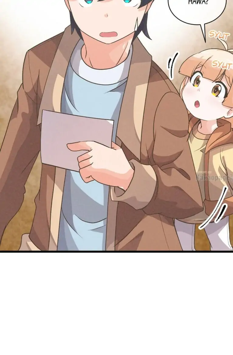 Spirit Farmer Chapter 45 Gambar 91