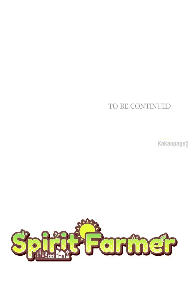 Spirit Farmer Chapter 45 Gambar 92