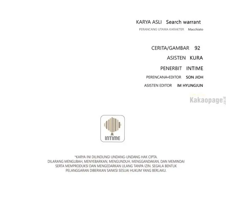 Spirit Farmer Chapter 45 Gambar 93