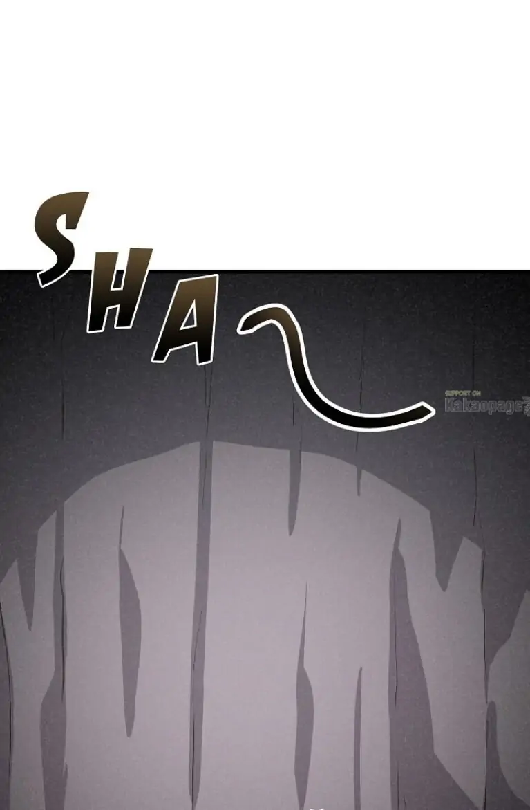 Baca Komik Spirit Farmer Chapter 46 Gambar 1