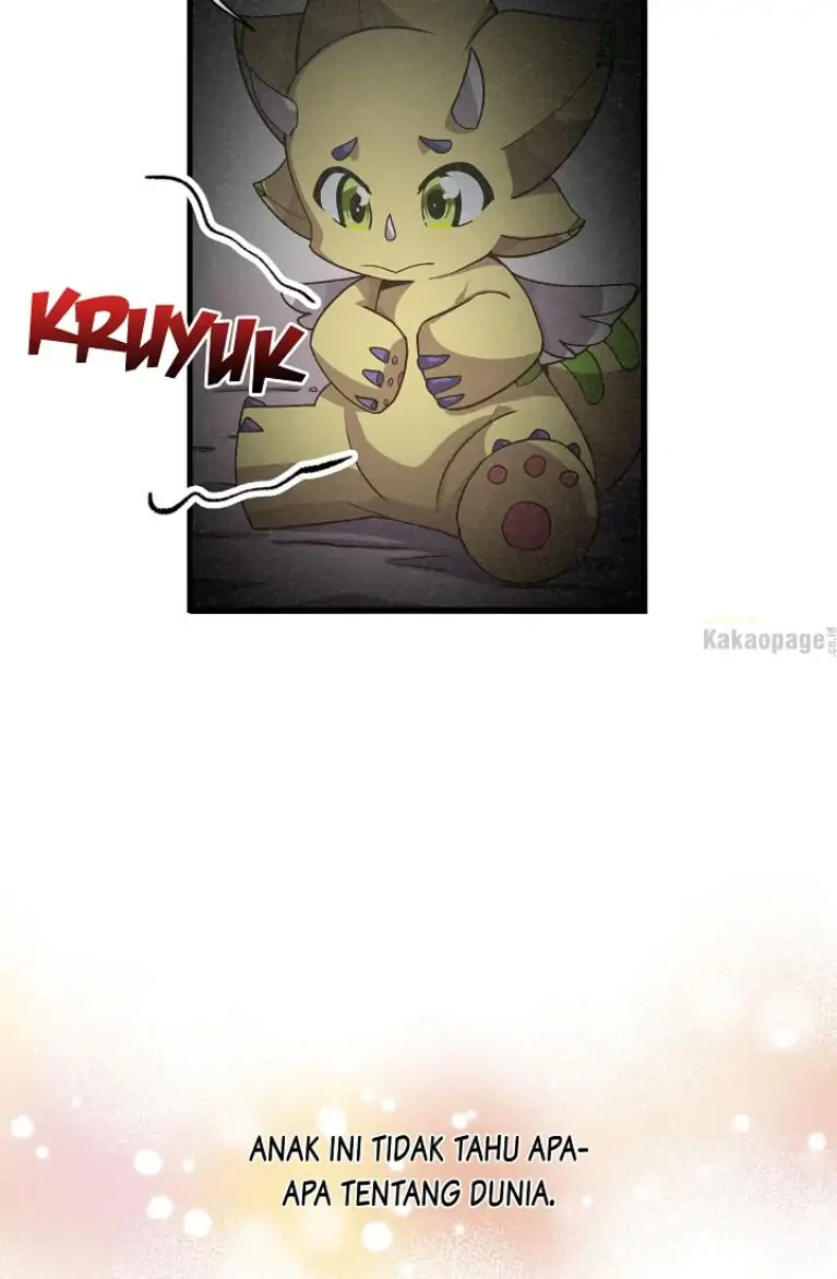 Spirit Farmer Chapter 46 Gambar 10