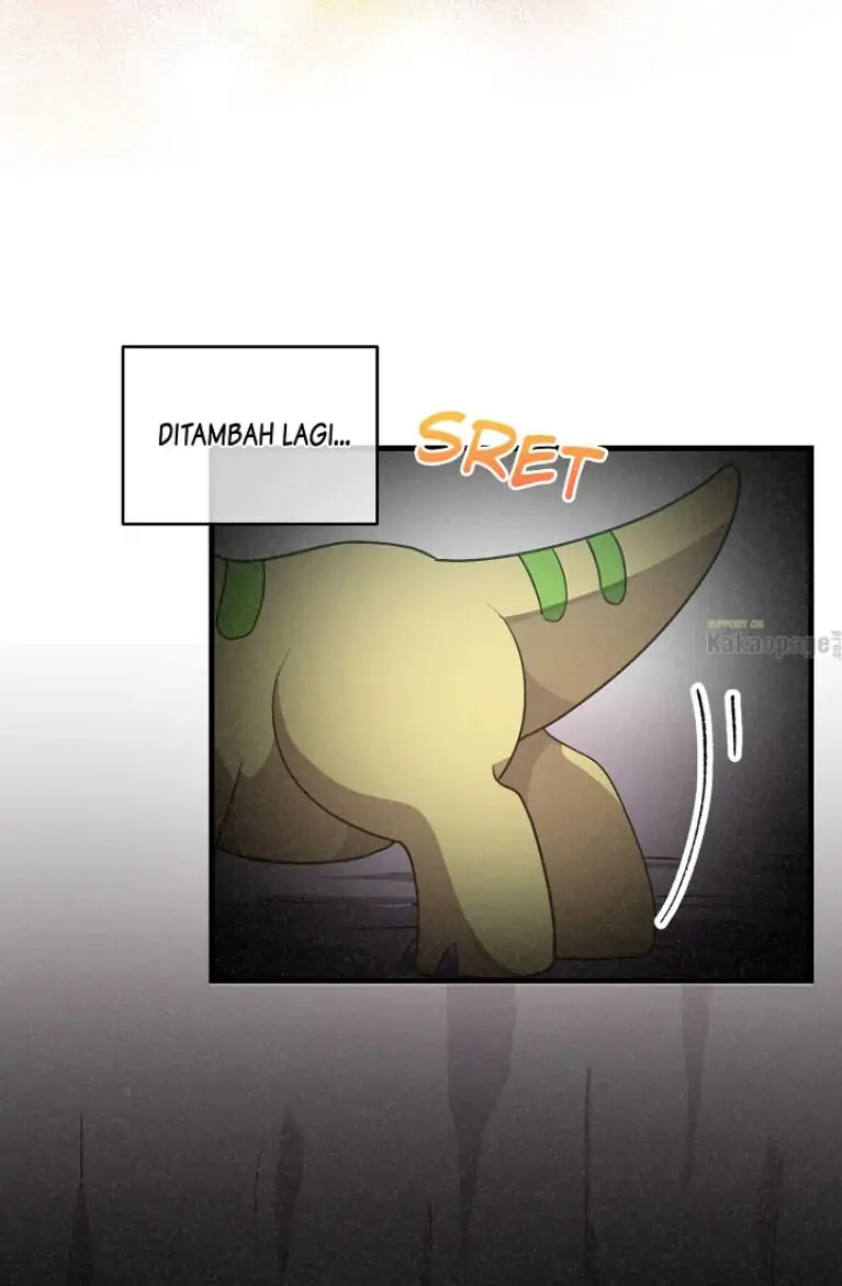 Spirit Farmer Chapter 46 Gambar 11