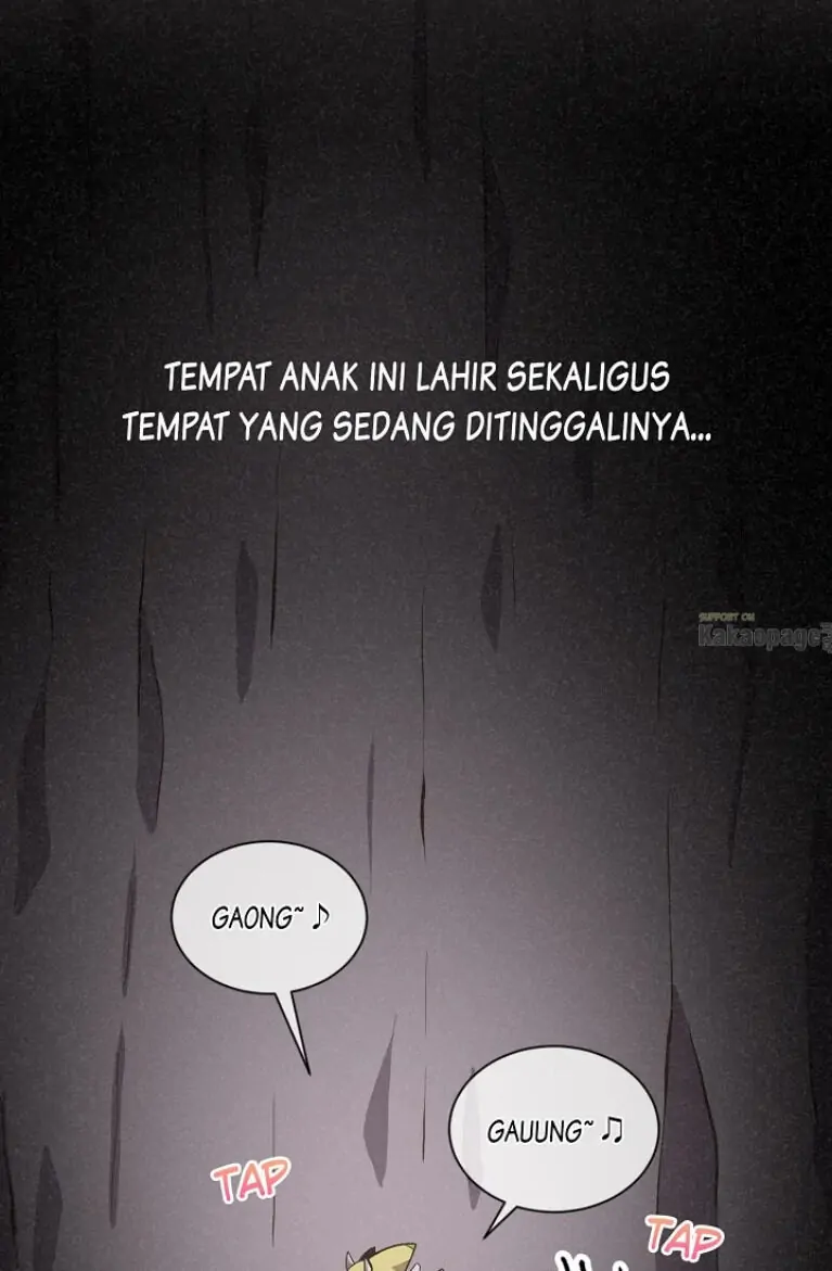 Spirit Farmer Chapter 46 Gambar 12