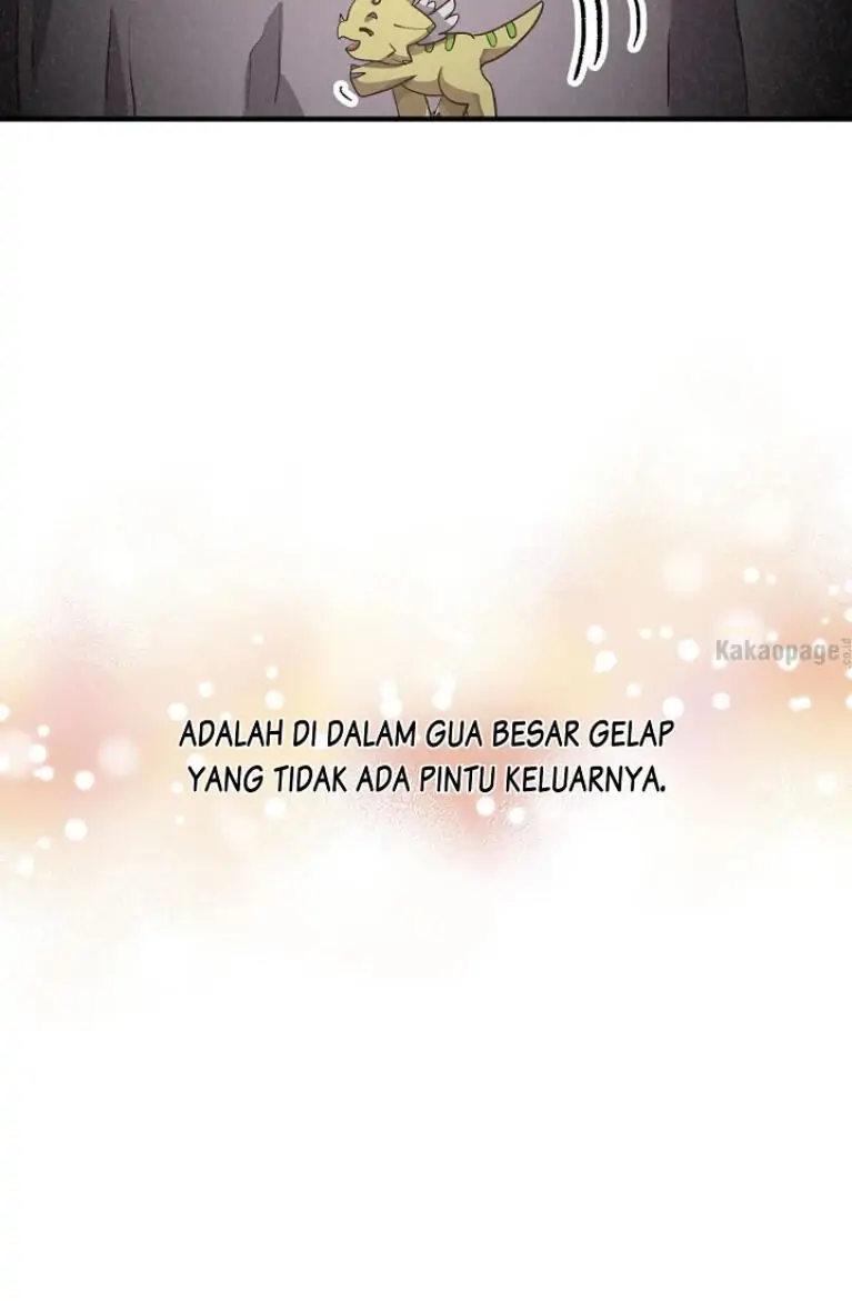 Spirit Farmer Chapter 46 Gambar 13