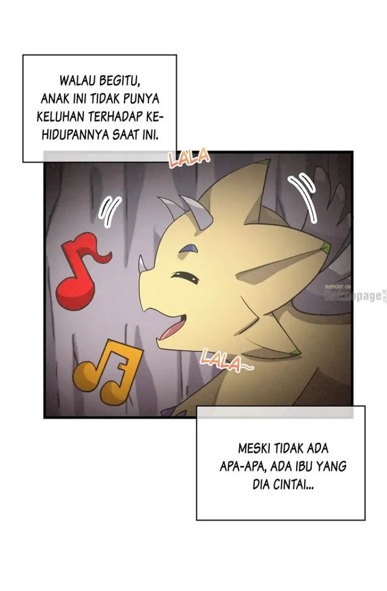 Spirit Farmer Chapter 46 Gambar 14