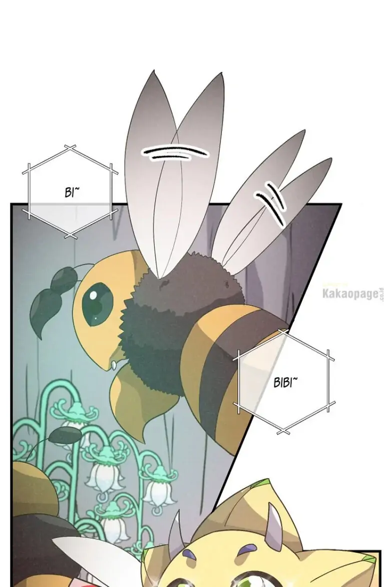 Spirit Farmer Chapter 46 Gambar 16