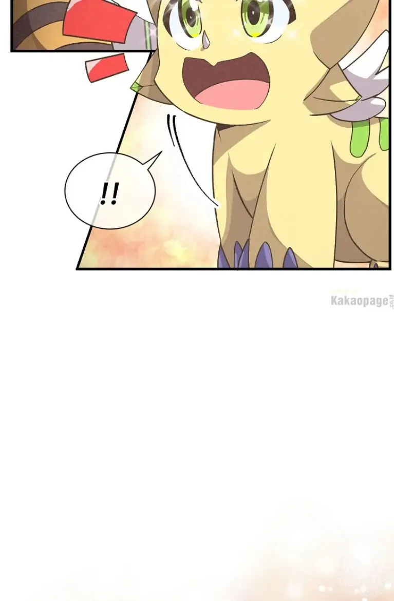 Spirit Farmer Chapter 46 Gambar 17