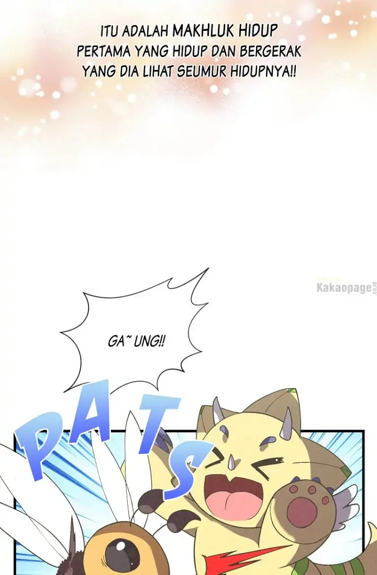 Spirit Farmer Chapter 46 Gambar 18