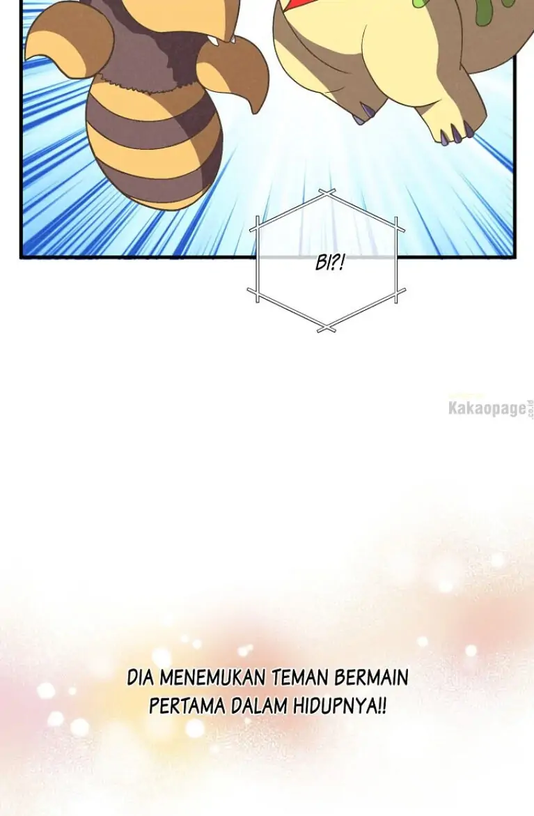 Spirit Farmer Chapter 46 Gambar 19