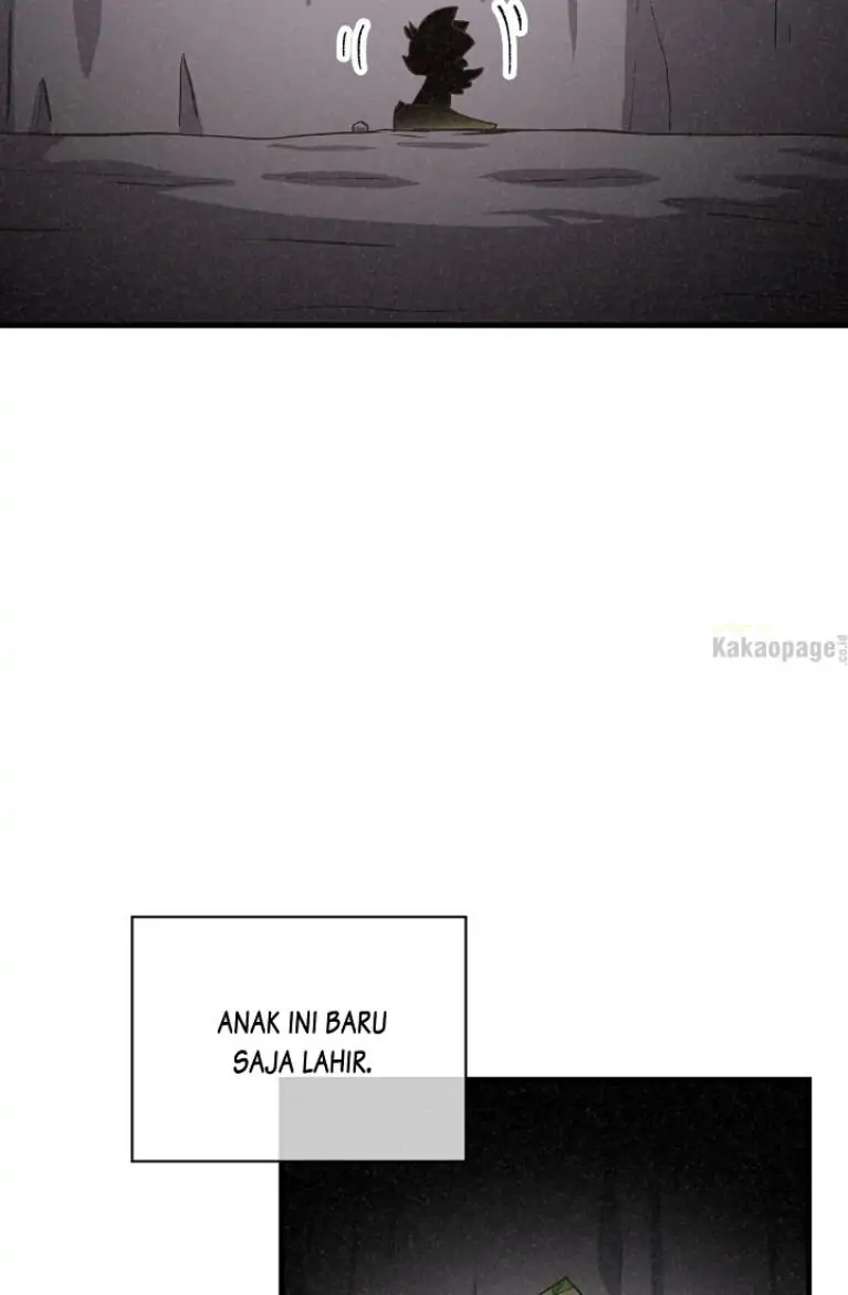 Baca  Spirit Farmer Chapter 46 Gambar 2