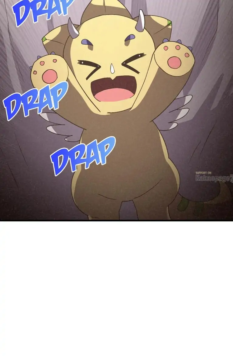 Spirit Farmer Chapter 46 Gambar 22