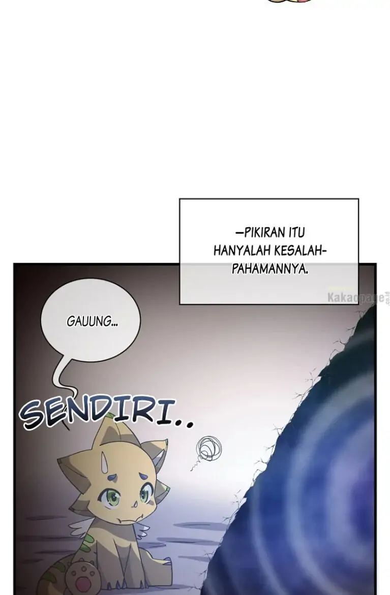 Spirit Farmer Chapter 46 Gambar 24