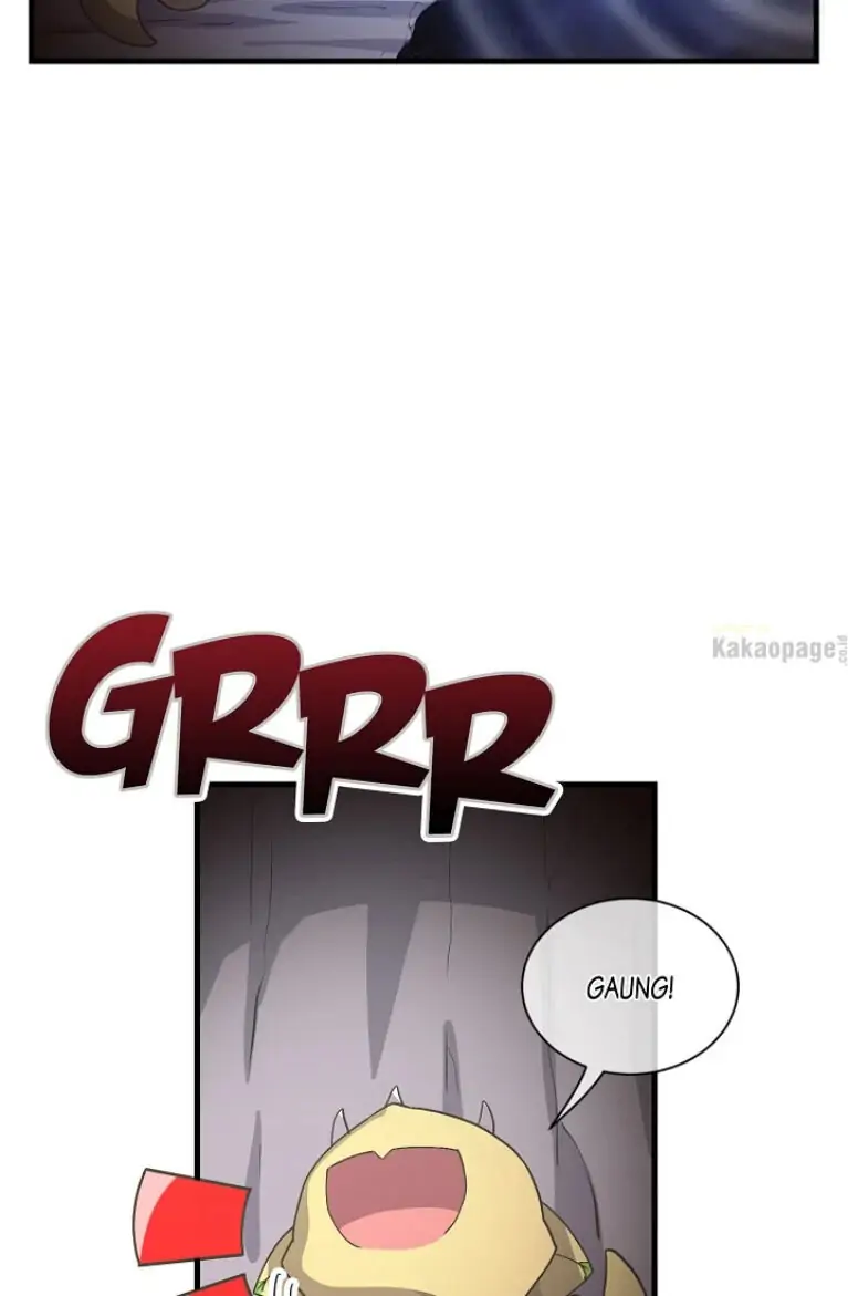 Spirit Farmer Chapter 46 Gambar 25