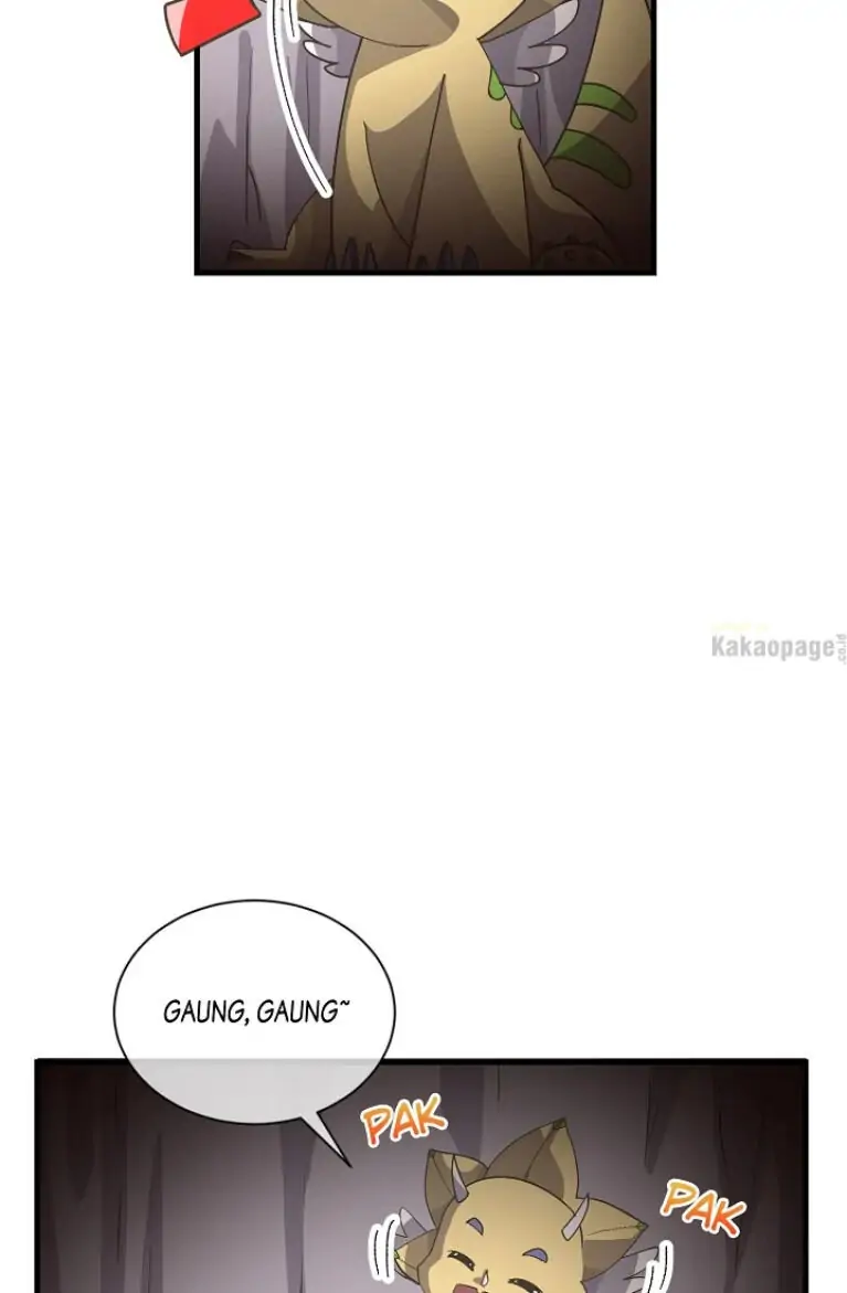 Spirit Farmer Chapter 46 Gambar 26