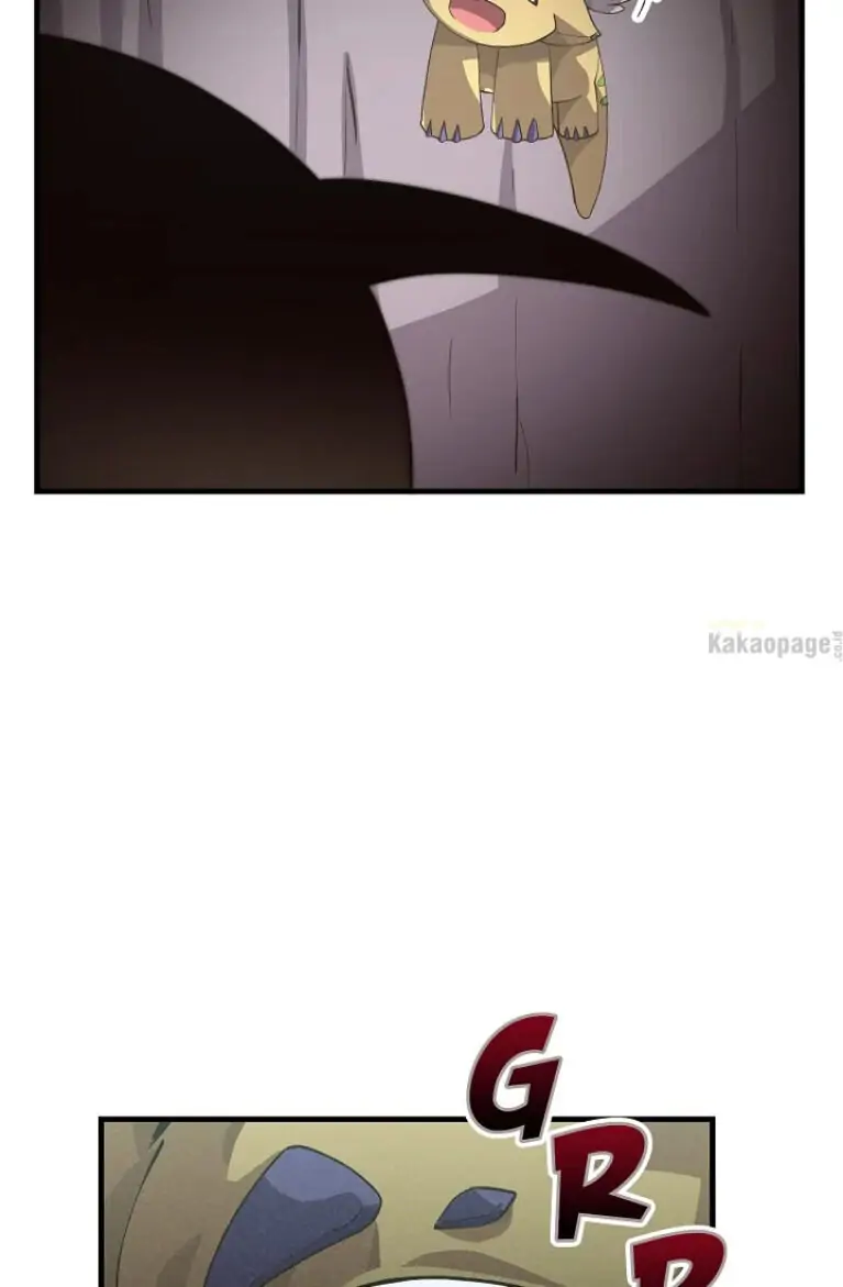 Spirit Farmer Chapter 46 Gambar 27