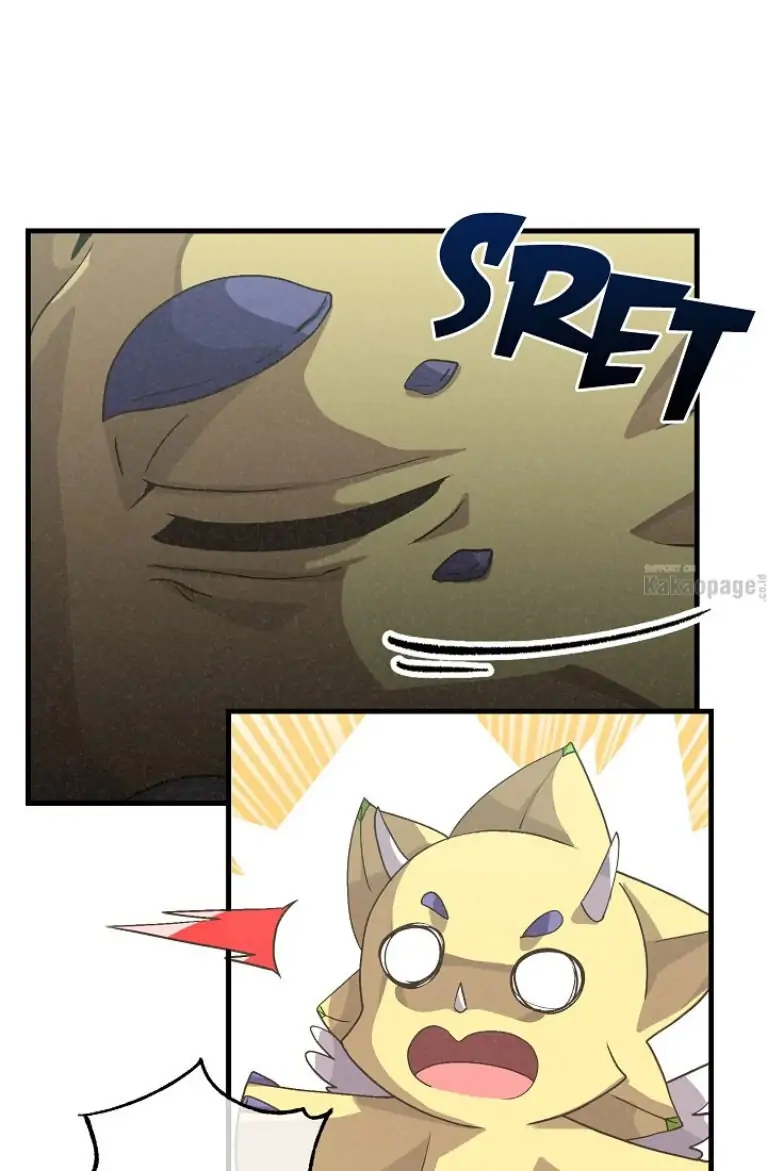 Spirit Farmer Chapter 46 Gambar 30