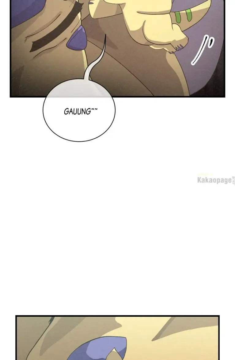 Spirit Farmer Chapter 46 Gambar 32