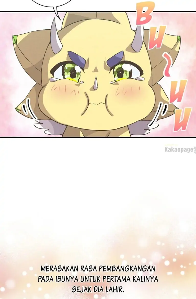 Spirit Farmer Chapter 46 Gambar 34