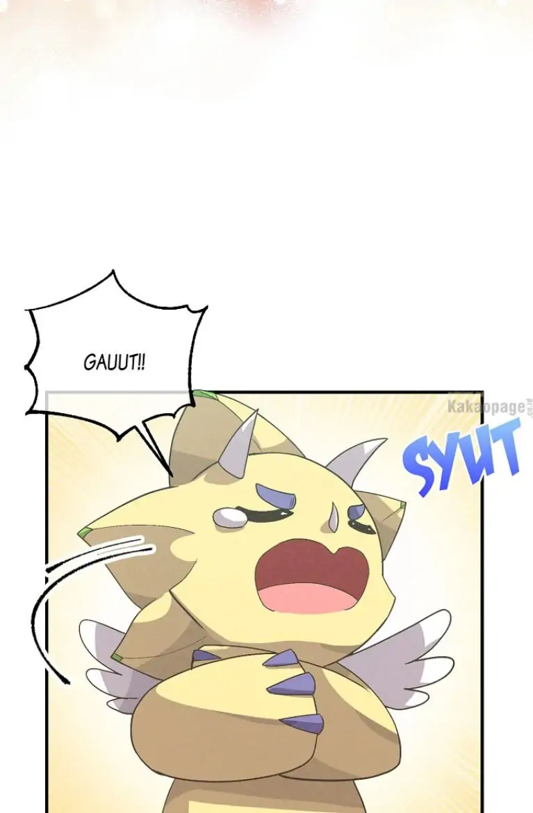 Spirit Farmer Chapter 46 Gambar 35