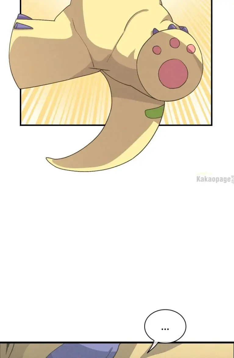 Spirit Farmer Chapter 46 Gambar 36