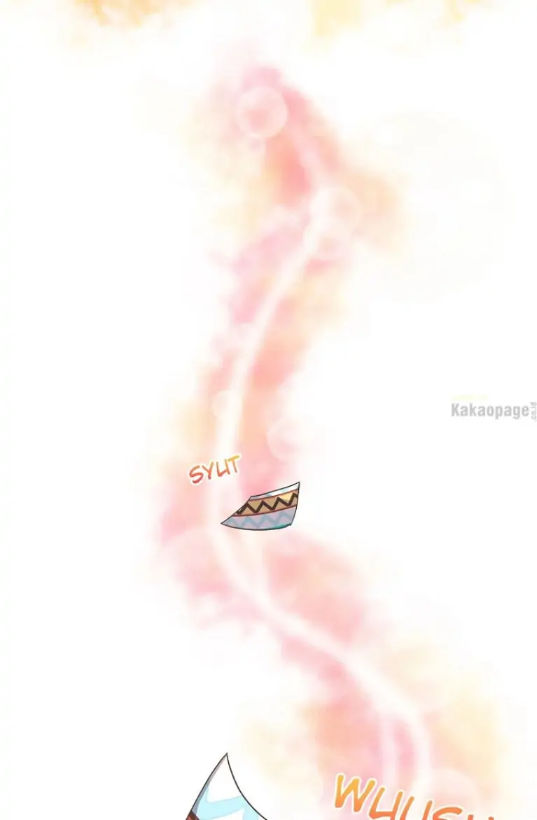 Spirit Farmer Chapter 46 Gambar 38