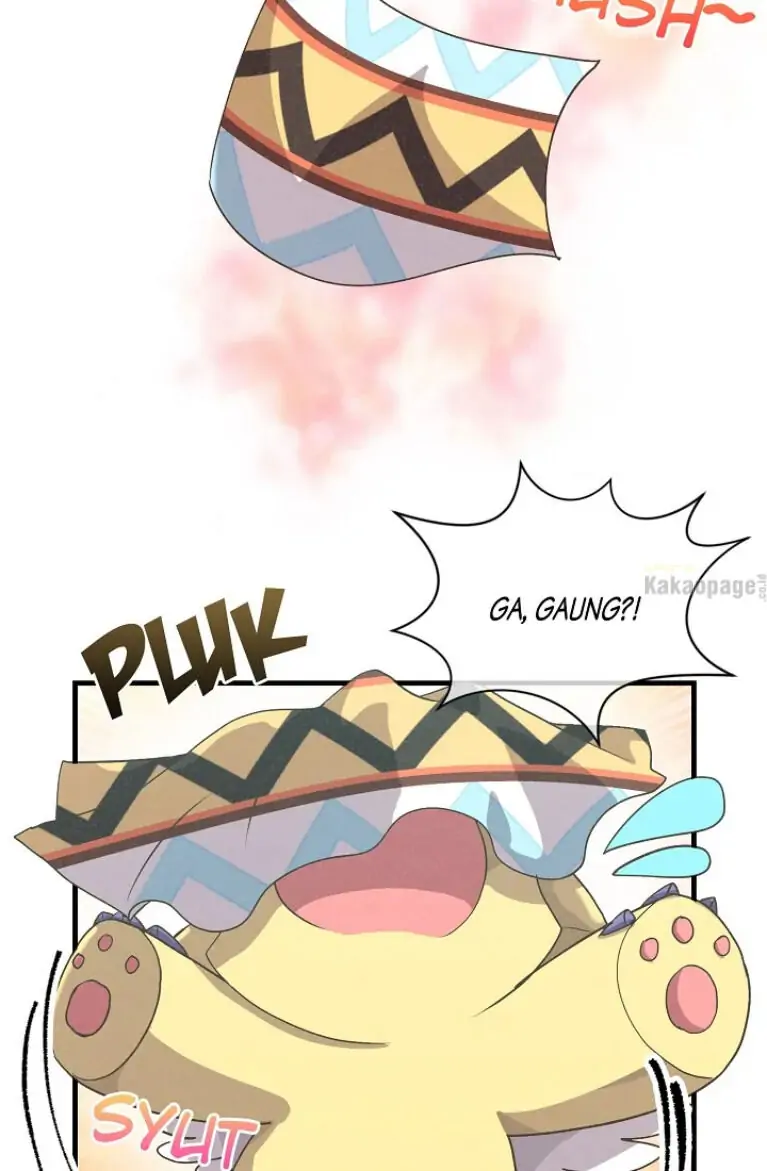 Spirit Farmer Chapter 46 Gambar 39