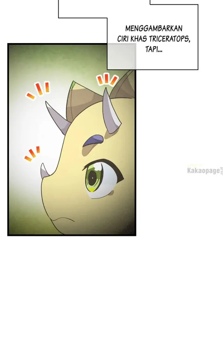 Spirit Farmer Chapter 46 Gambar 4