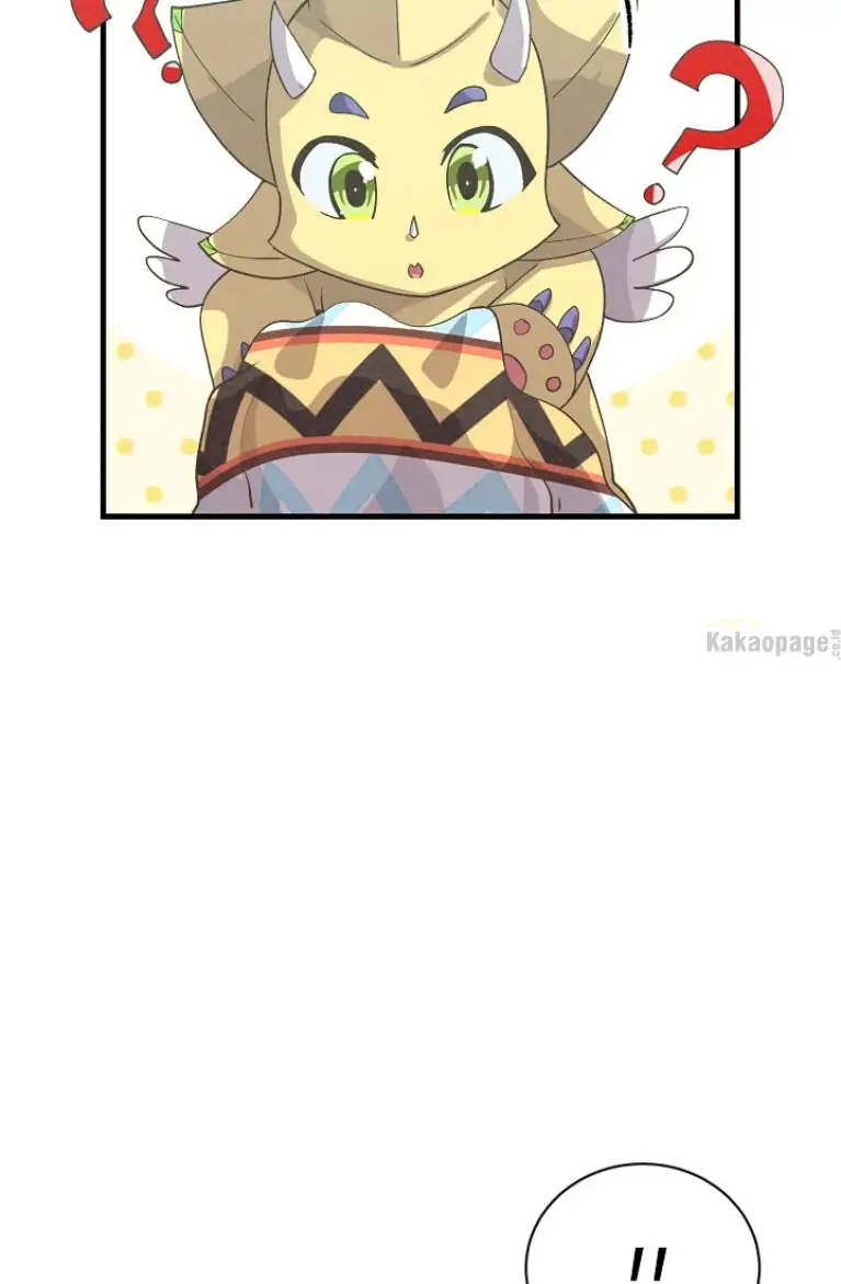 Spirit Farmer Chapter 46 Gambar 41