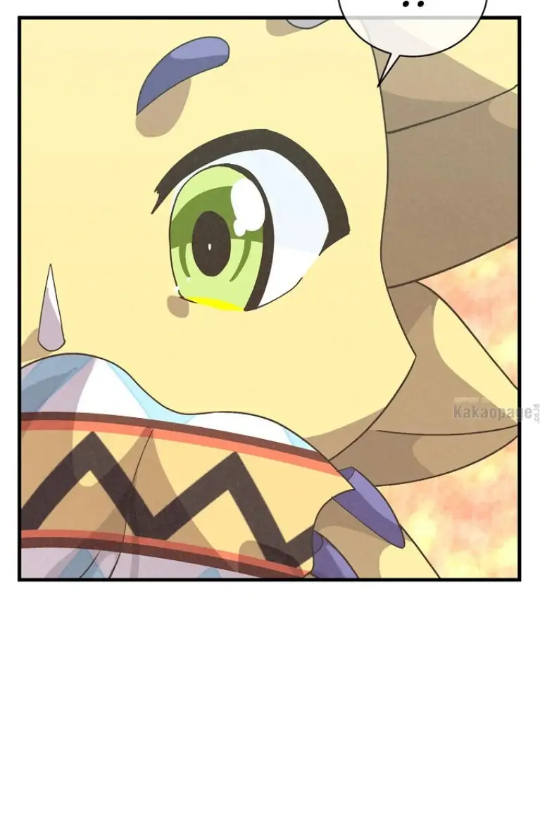 Spirit Farmer Chapter 46 Gambar 42