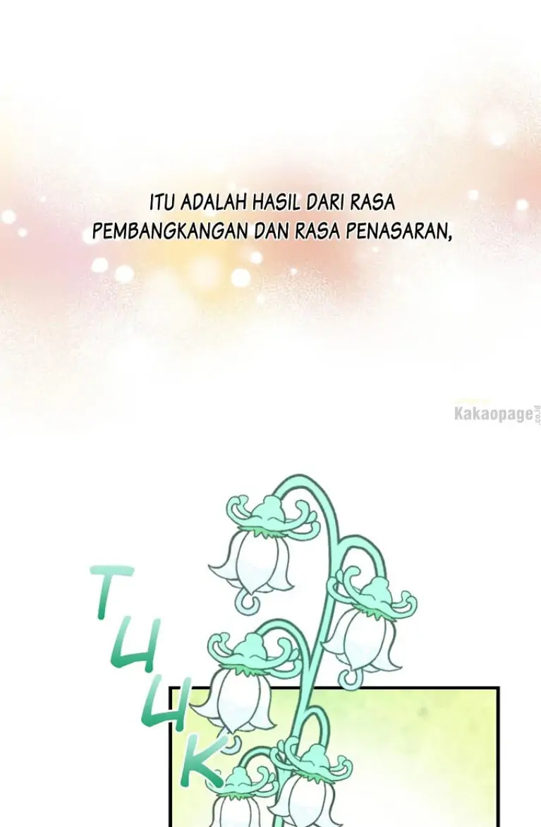 Spirit Farmer Chapter 46 Gambar 43