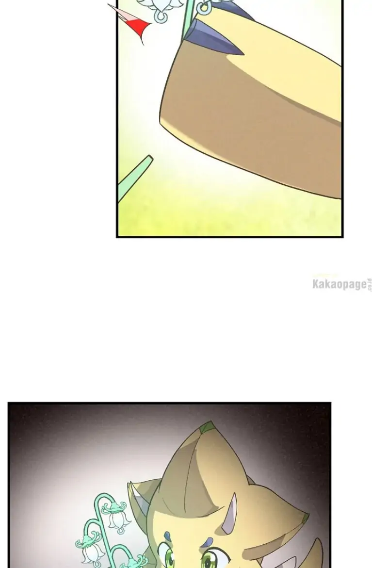 Spirit Farmer Chapter 46 Gambar 44