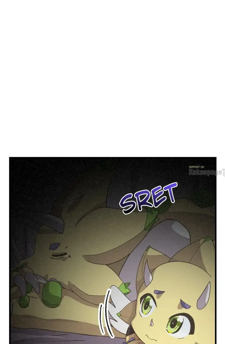 Spirit Farmer Chapter 46 Gambar 48