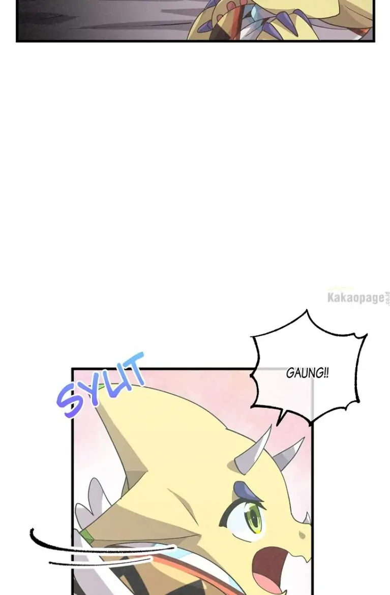 Spirit Farmer Chapter 46 Gambar 49