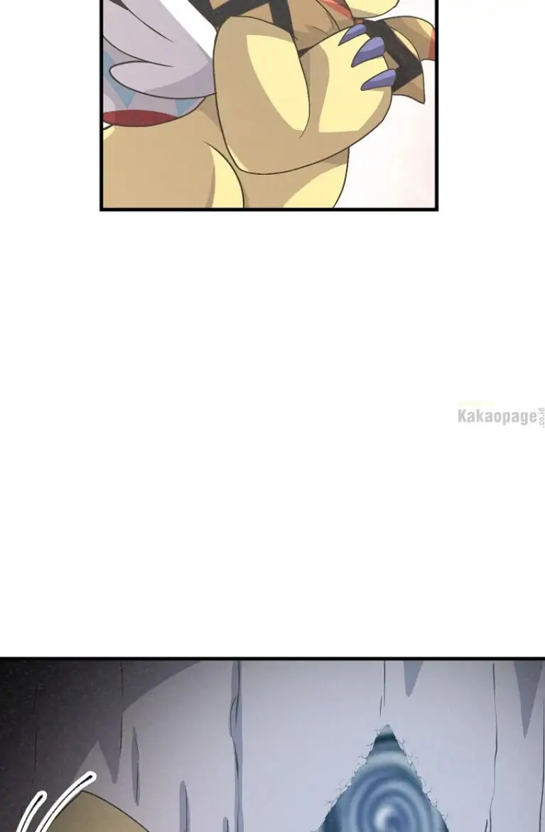 Spirit Farmer Chapter 46 Gambar 50